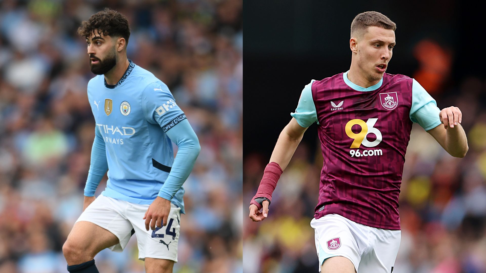 BEST DEFENDERS IN PREMIER LEAGUE 2025 SEASON visual data 8